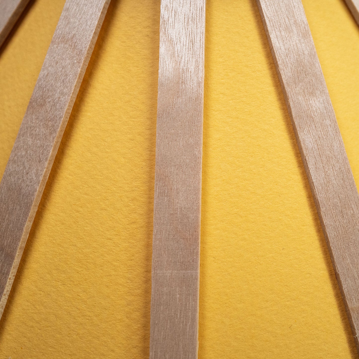 SOFIA STHLM lampskärm för pendelupphängning (OGH ART)